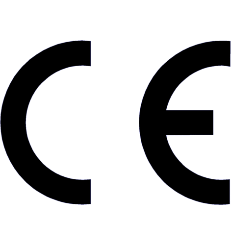 弧焊機(jī)辦理CE認(rèn)證標(biāo)準(zhǔn)及流程